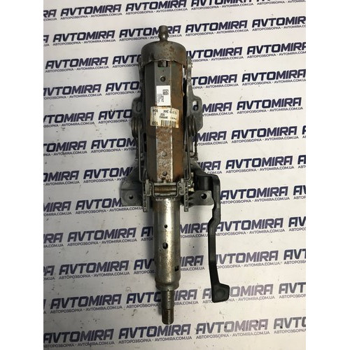 Колонка рульова Opel Insignia 2008-2017 13219344